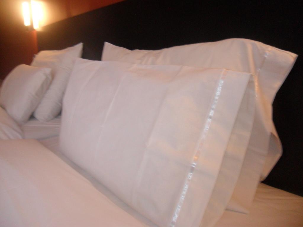 La Casa De Ana - Peru Bed and Breakfast Yanahuara Εξωτερικό φωτογραφία
