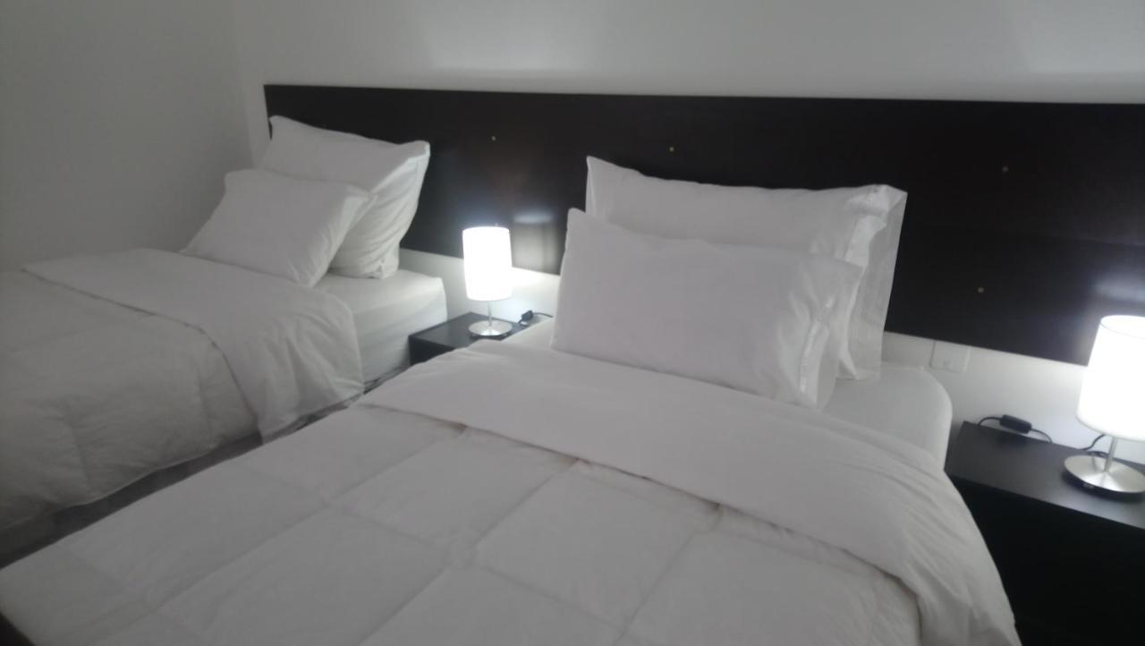 La Casa De Ana - Peru Bed and Breakfast Yanahuara Εξωτερικό φωτογραφία