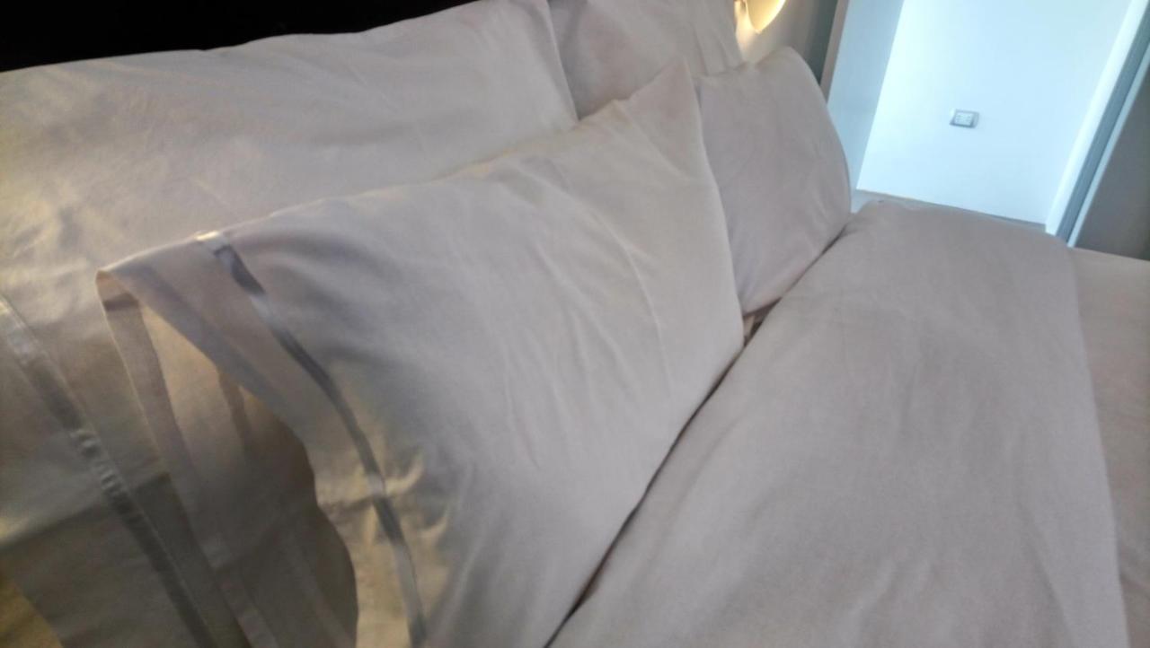 La Casa De Ana - Peru Bed and Breakfast Yanahuara Εξωτερικό φωτογραφία